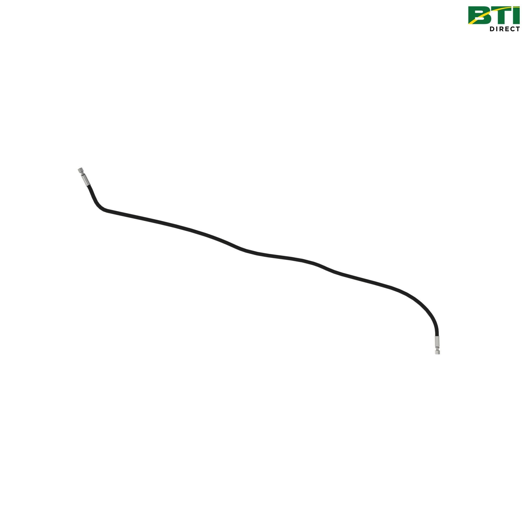 AKK34231: Hydraulic Hose