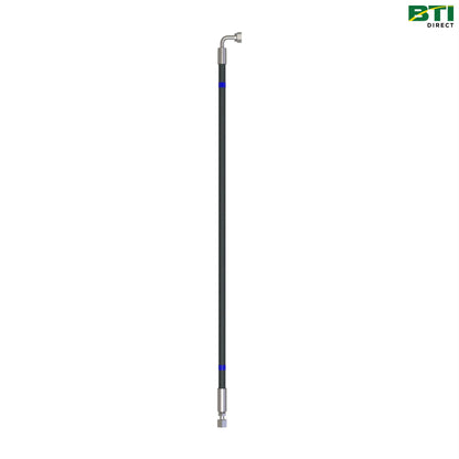 AKK34234: Hydraulic Hose