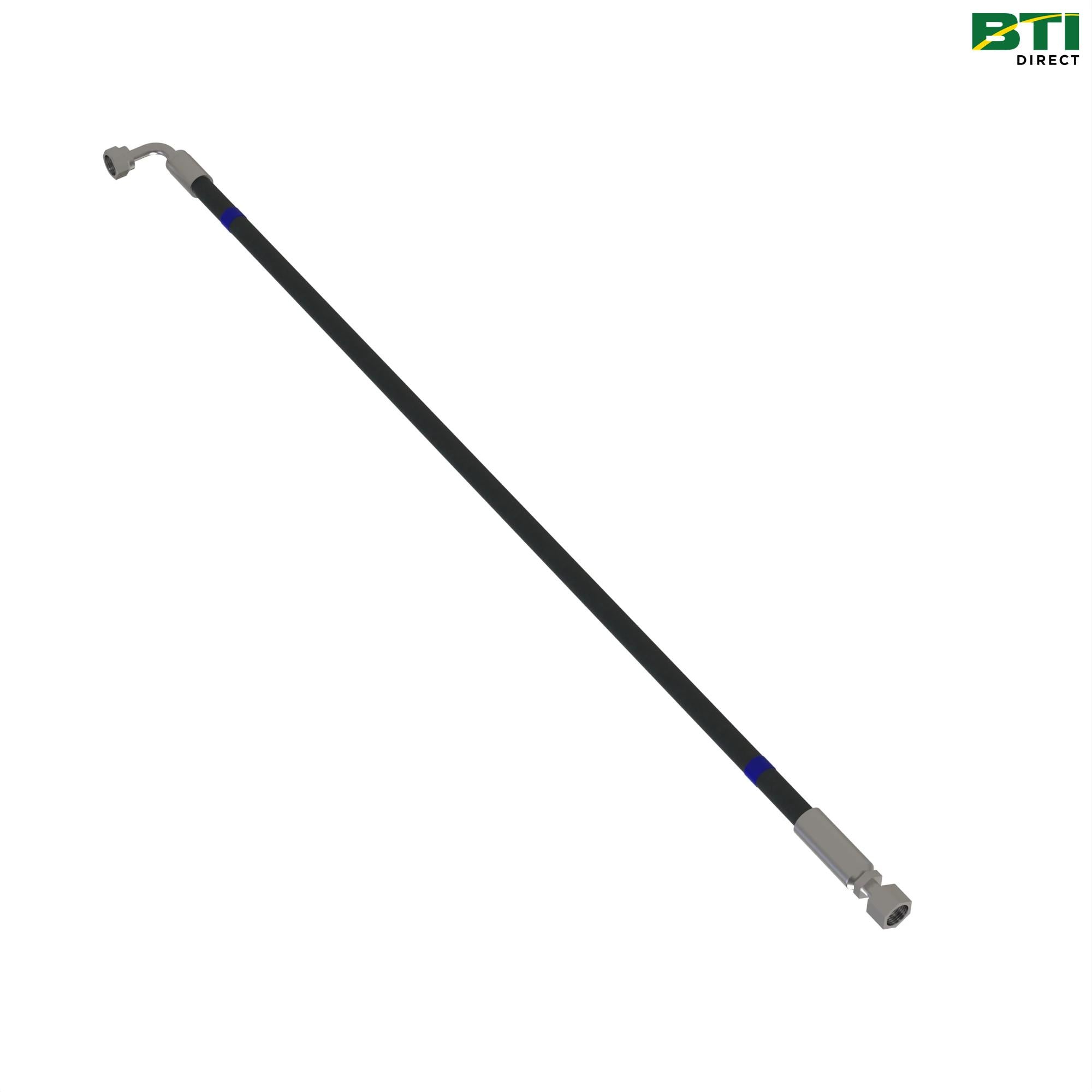 AKK34234: Hydraulic Hose