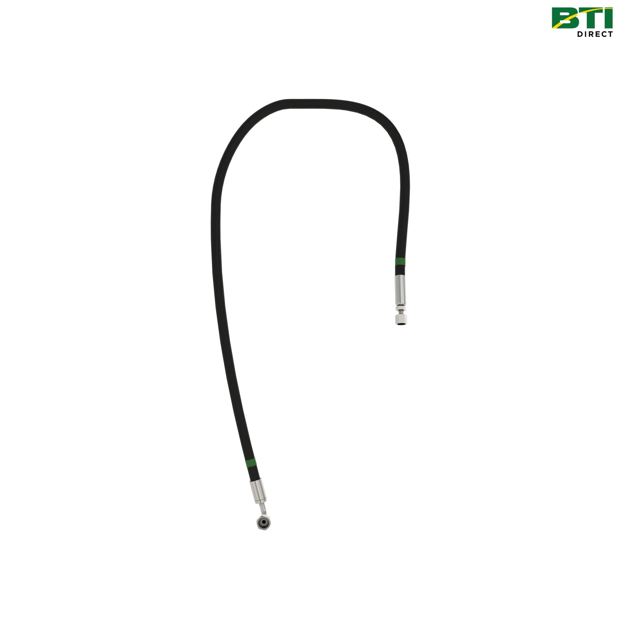 AKK34236: Hydraulic Hose