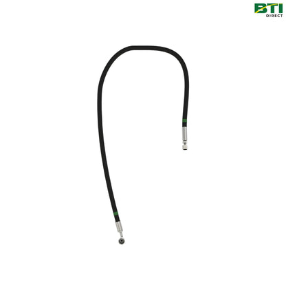 AKK34236: Hydraulic Hose