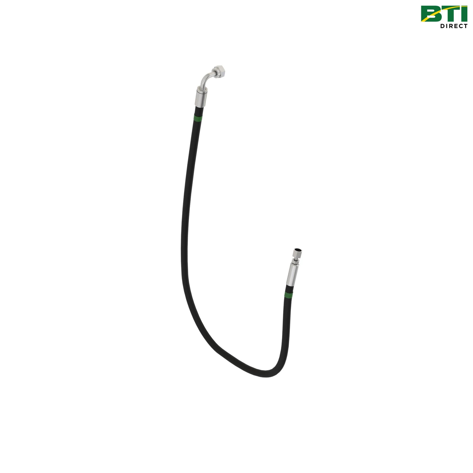 AKK34236: Hydraulic Hose