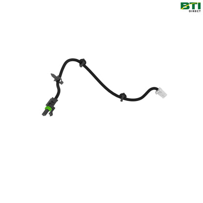 AKK34294: Beacon Light Wiring Harness
