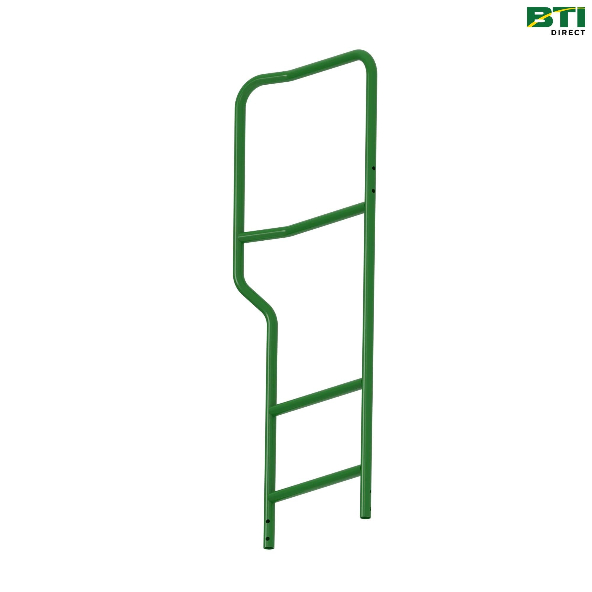 AKK34309: Handrail