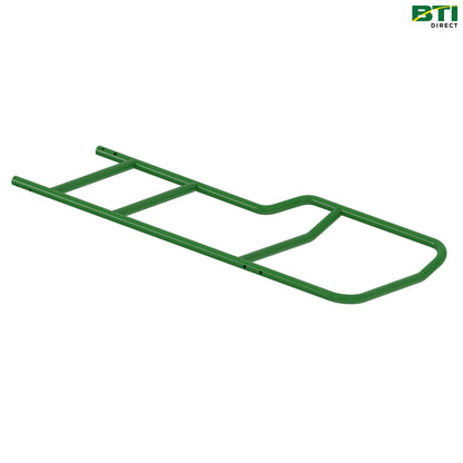 AKK34309: Handrail