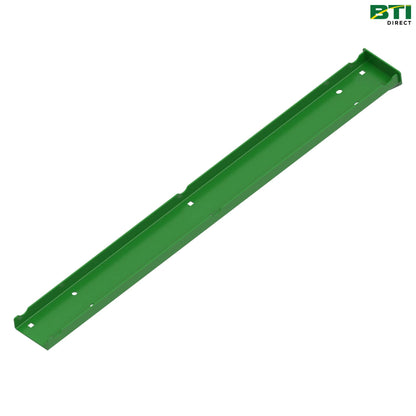 AKK34312: Bracket