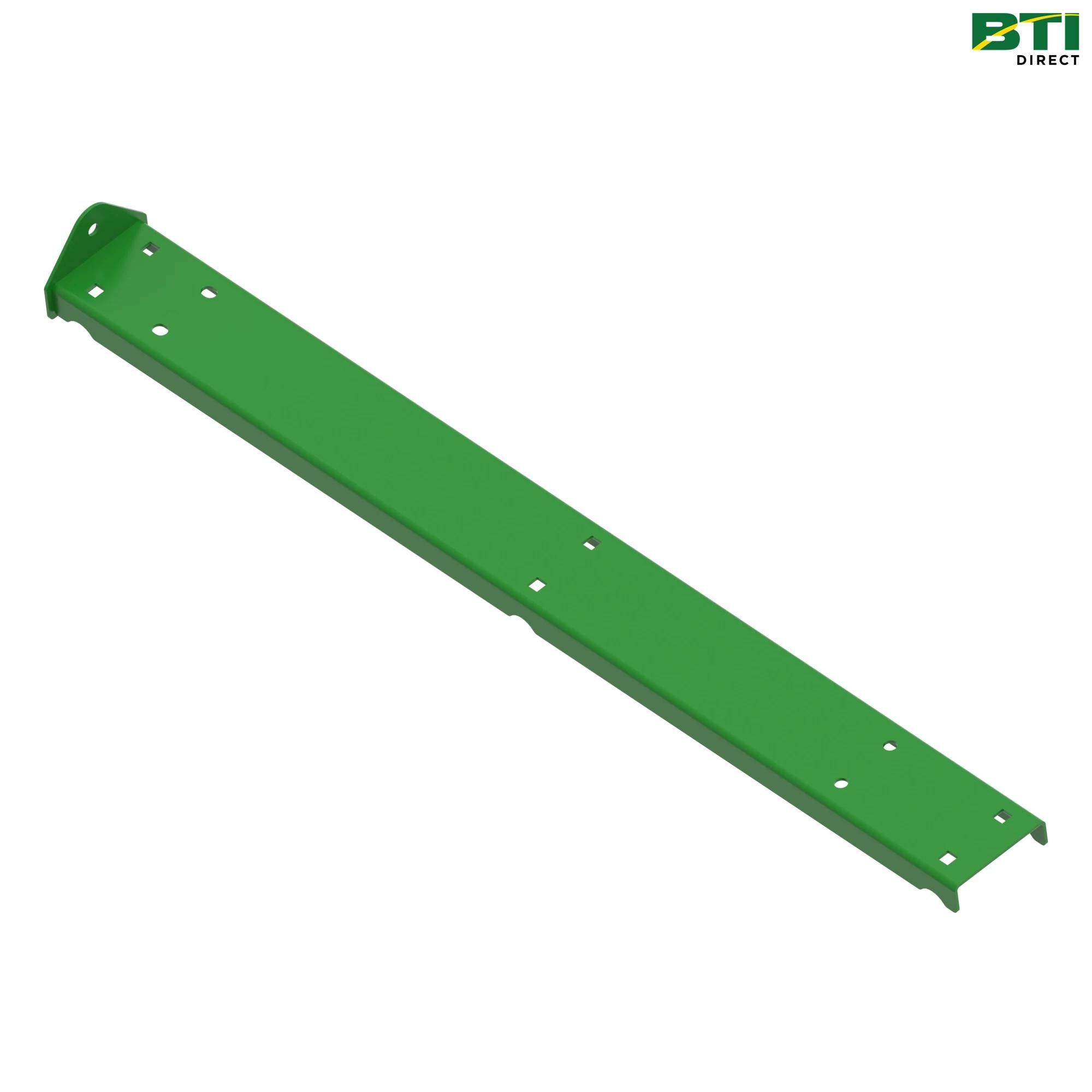 AKK34312: Bracket