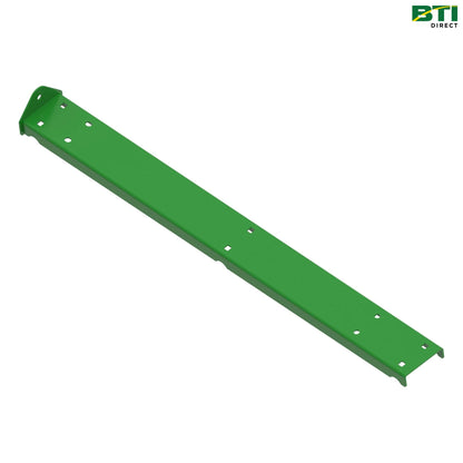 AKK34312: Bracket