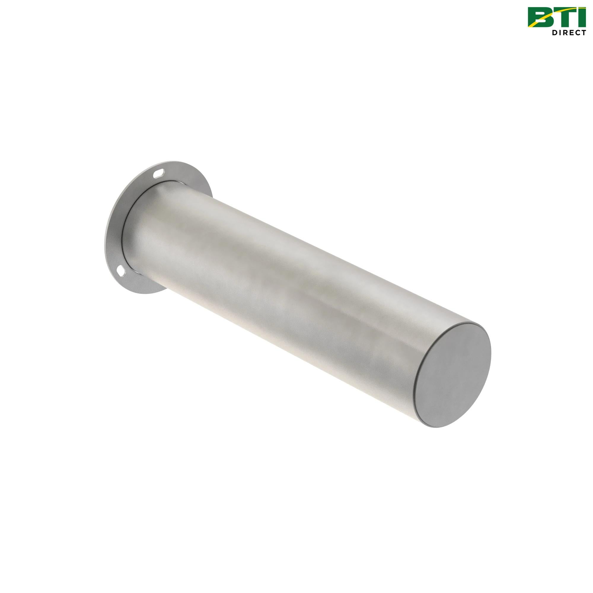 AKK34402: Cylinder Cap Kit