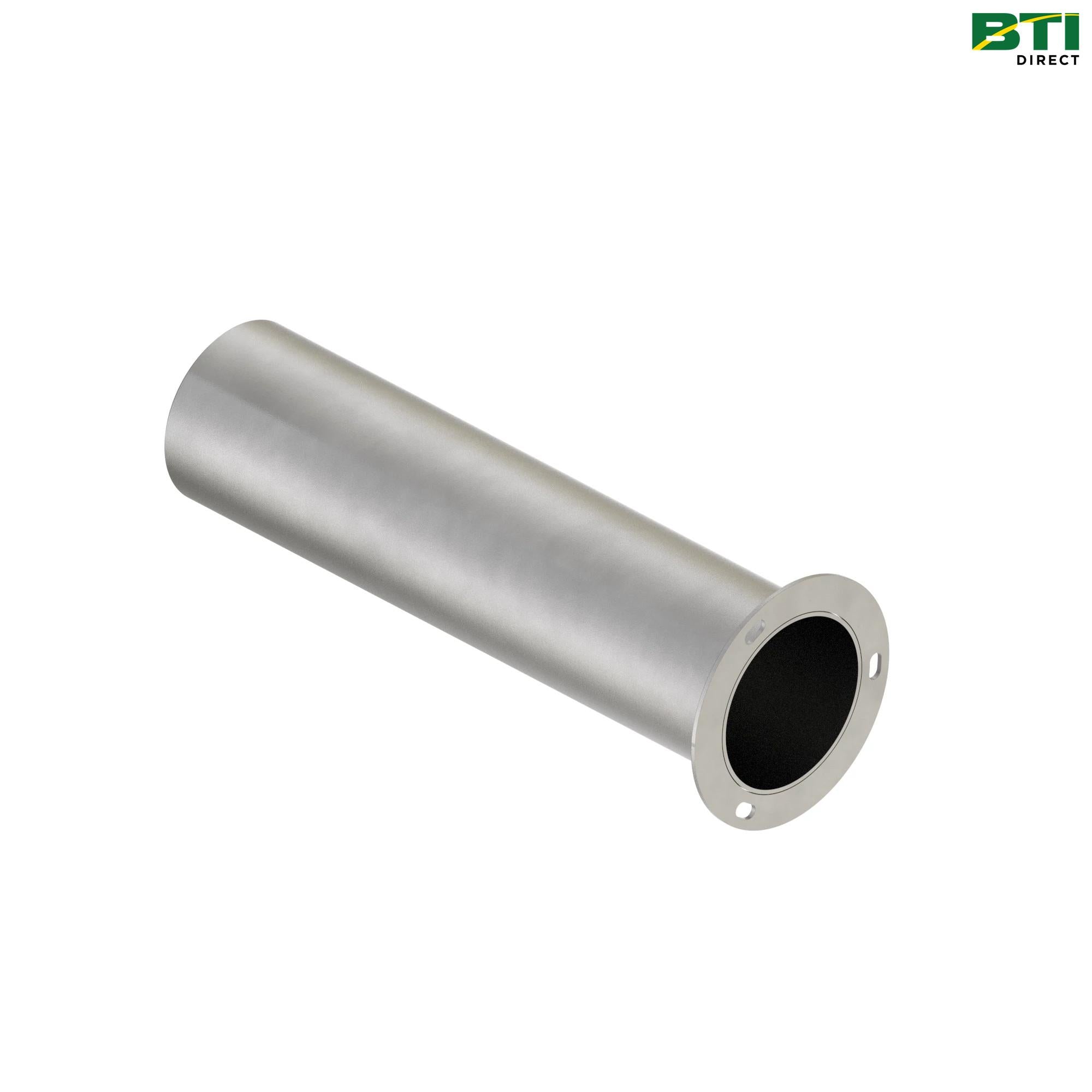 AKK34402: Cylinder Cap Kit