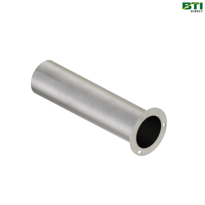 AKK34402: Cylinder Cap Kit