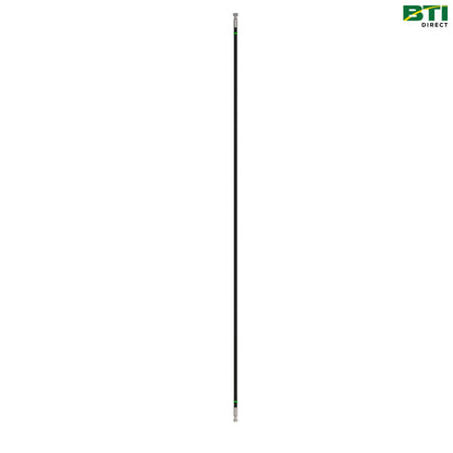 AKK34492: Rear Hydro Forward Hydraulic Hose