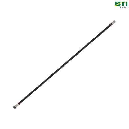 AKK34495: Rear Hydro Reverse Hydraulic Hose