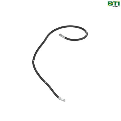 AKK34496: Hydraulic Hose