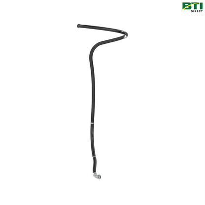 AKK34496: Hydraulic Hose