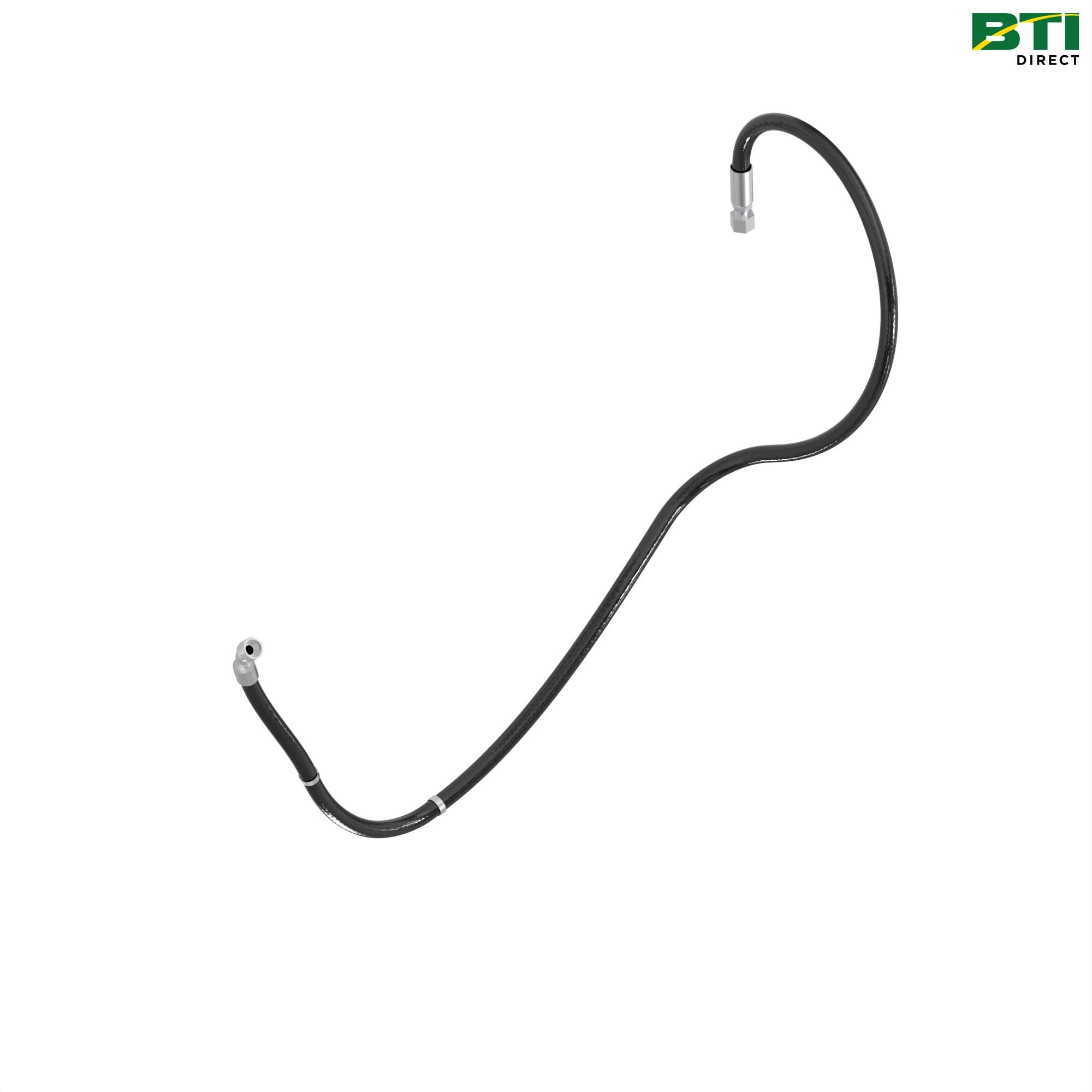 AKK34496: Hydraulic Hose