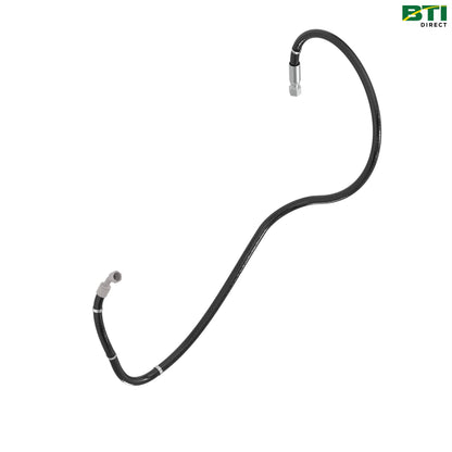 AKK34497: Hydraulic Hose
