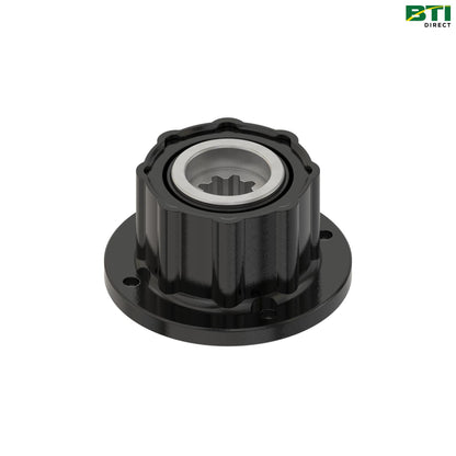 AKK34554: Radial Pin Slip Clutch