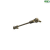 AKK34568: Tie Rod Assembly