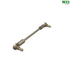 AKK34568: Tie Rod Assembly