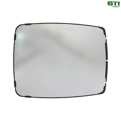 AKK34593: Rear View Mirror