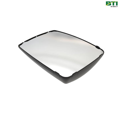 AKK34593: Rear View Mirror