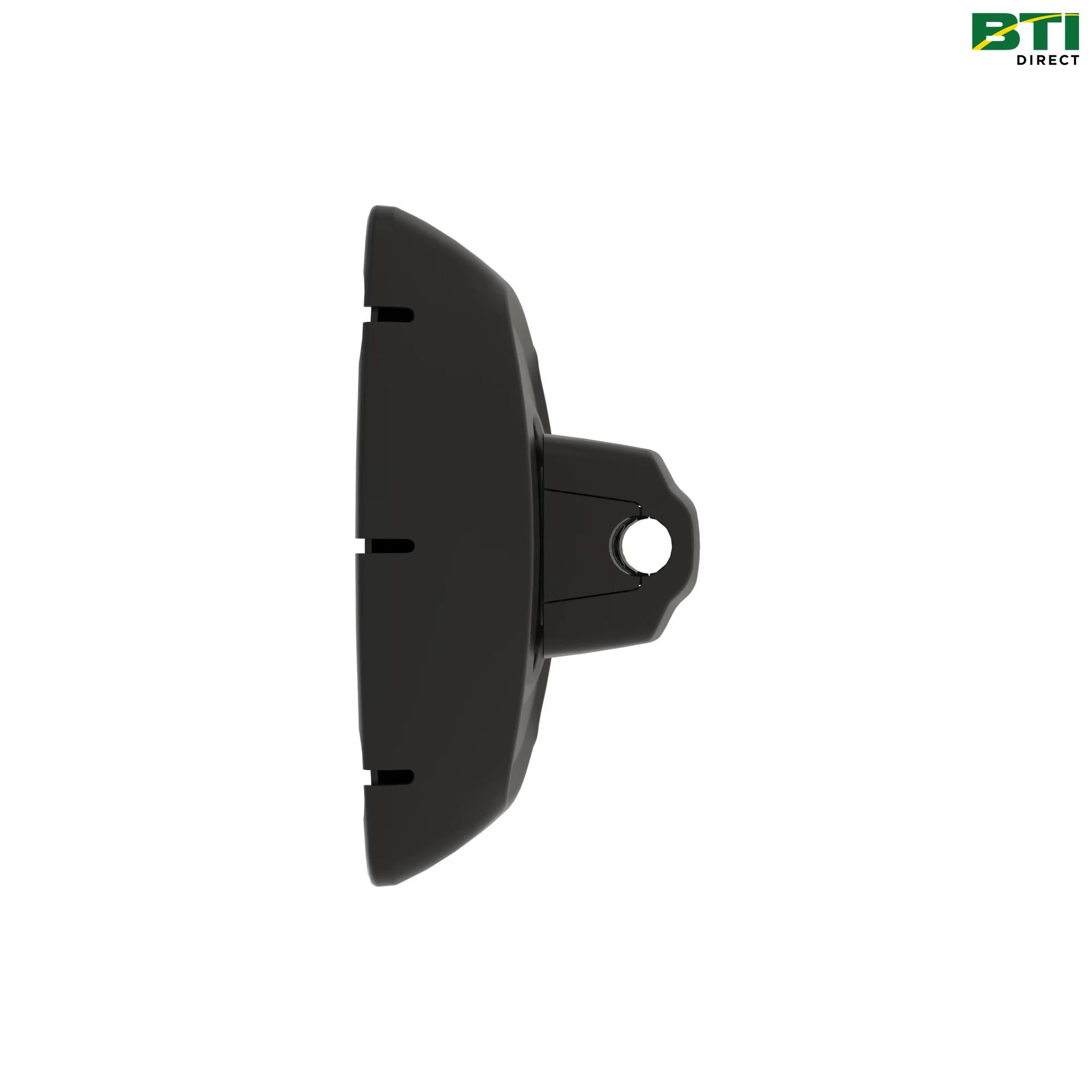 AKK34593: Rear View Mirror