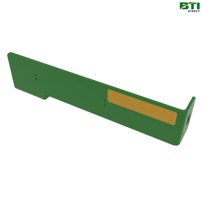 AKK34612: Lighting Bracket, Left Side