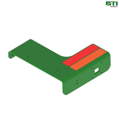 AKK34618: Bracket