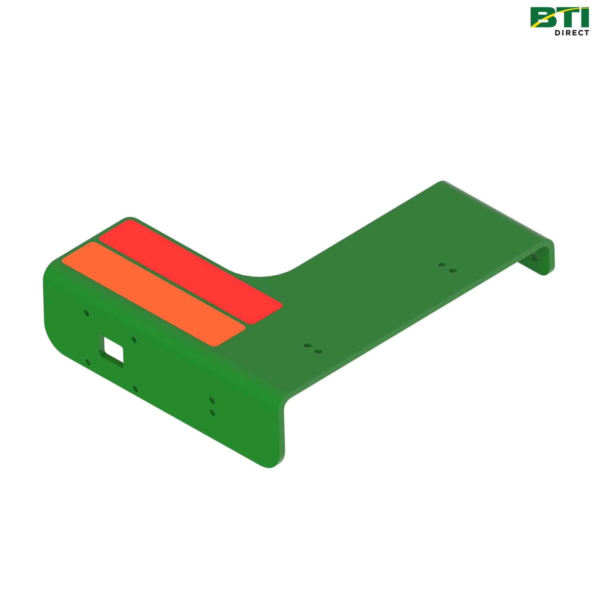 AKK34619: Bracket