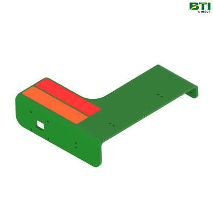AKK34619: Bracket