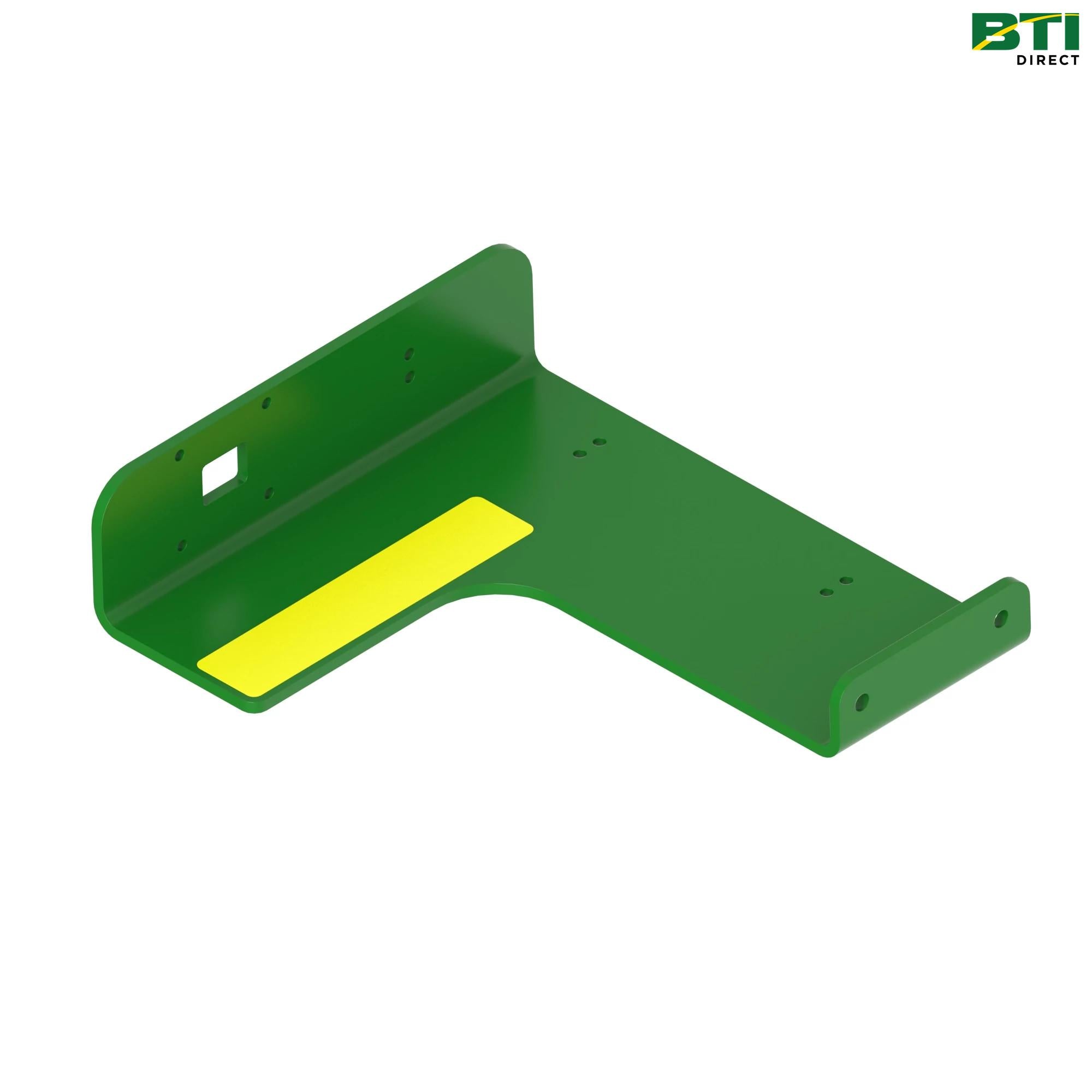 AKK34619: Bracket