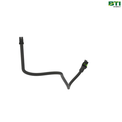 AKK34642: LED Beacon Extension Wiring Harness