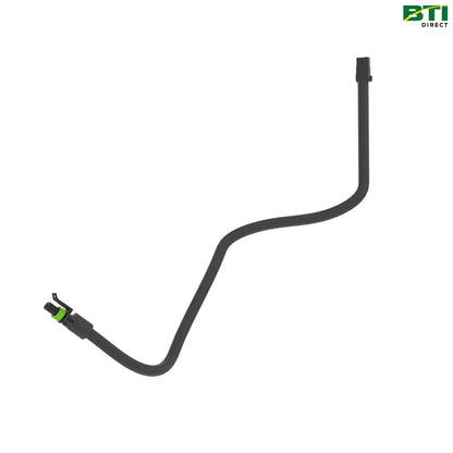 AKK34642: LED Beacon Extension Wiring Harness