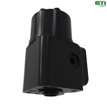 AKK34643: Steering Control Unit