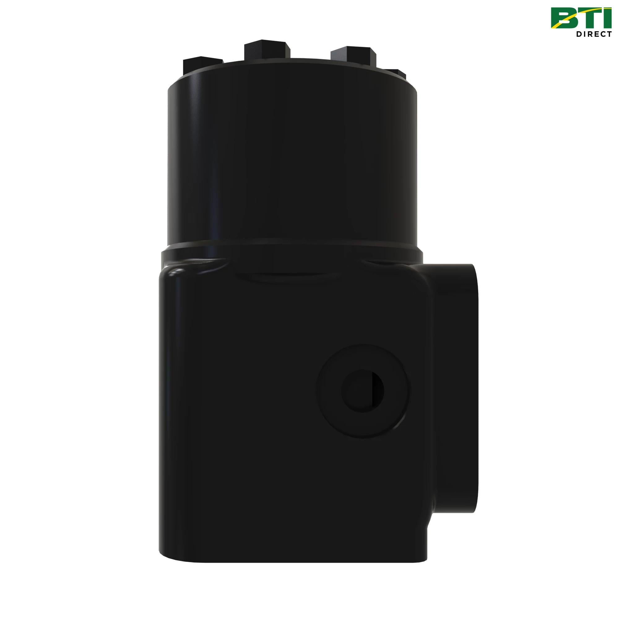 AKK34643: Steering Control Unit