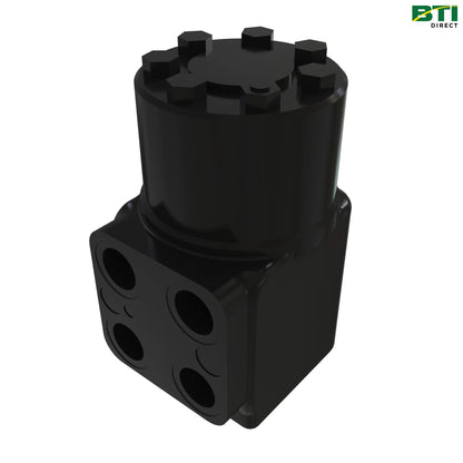 AKK34643: Steering Control Unit