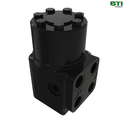 AKK34643: Steering Control Unit