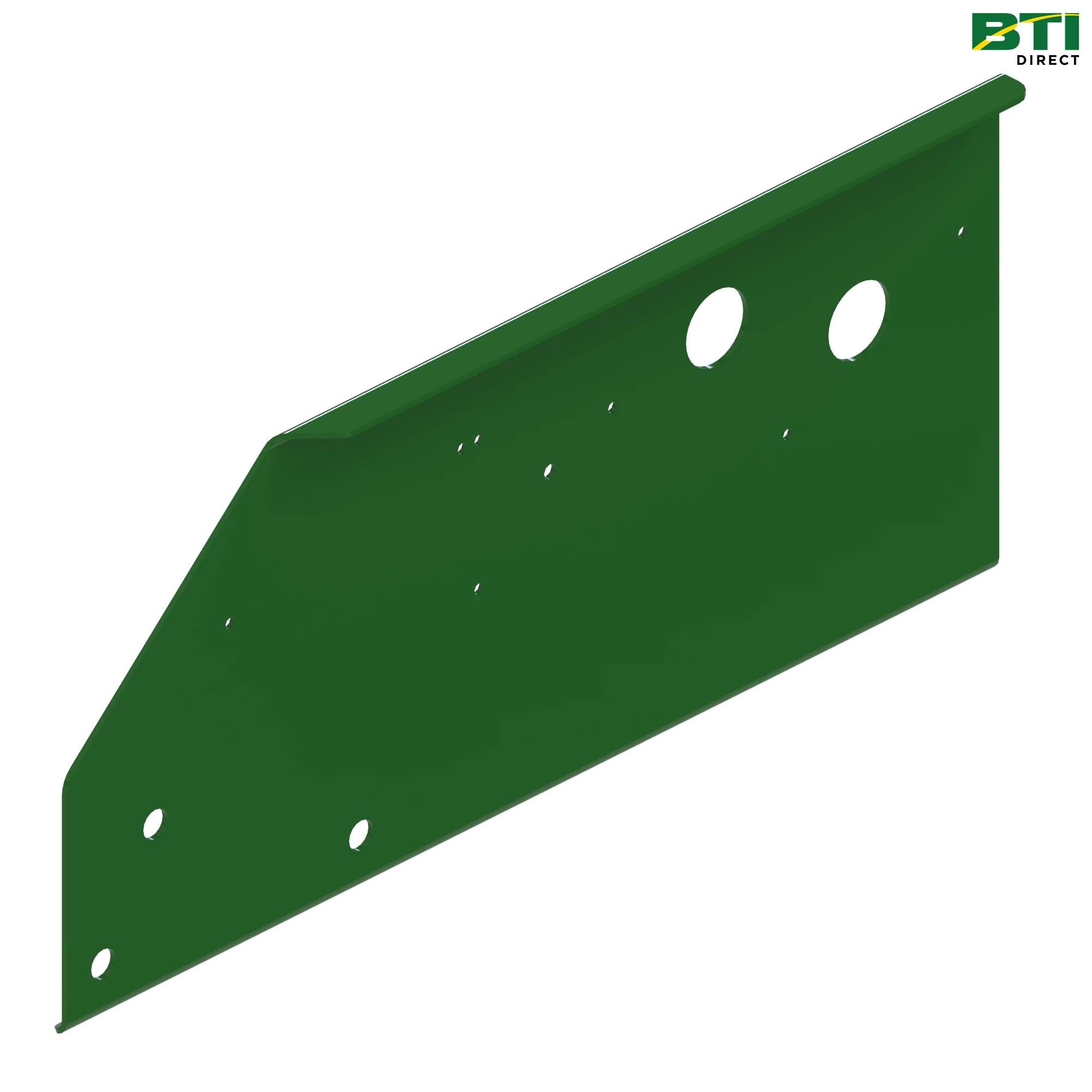 AKK34772: Bumper