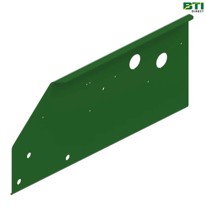 AKK34772: Bumper