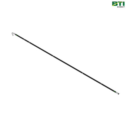 AKK34781: Propel Hydraulic Hose