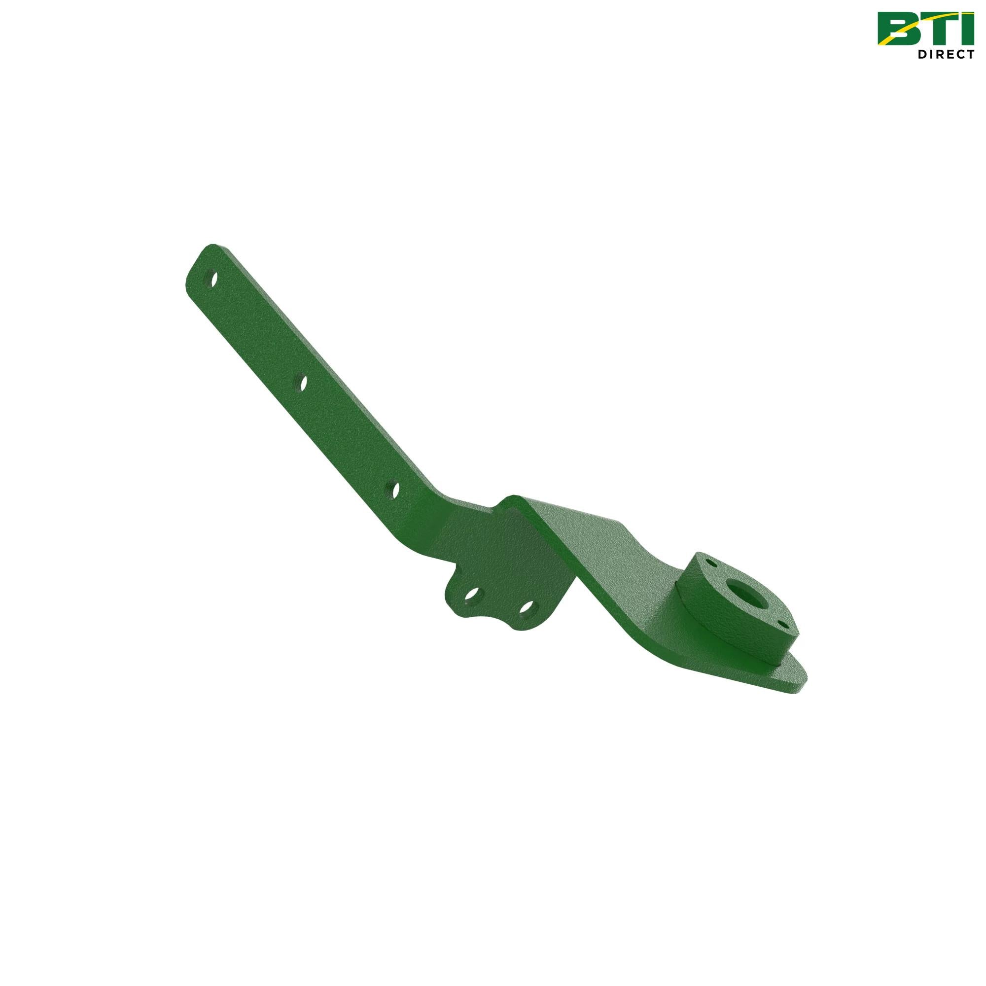 AKK34847: Wheel Sensor Angle