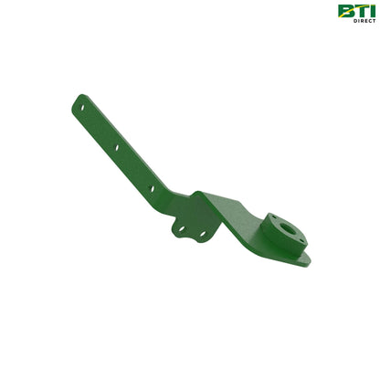 AKK34847: Wheel Sensor Angle