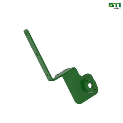 AKK34847: Wheel Sensor Angle