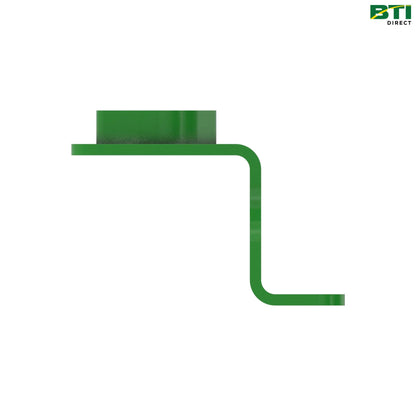 AKK34848: Wheel Sensor Angle
