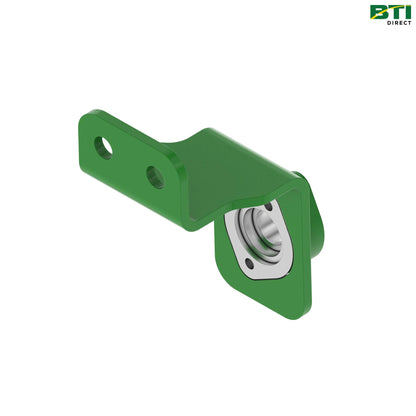 AKK34848: Wheel Sensor Angle