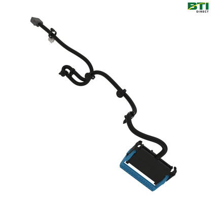AKK34877: Cab Wiring Harness