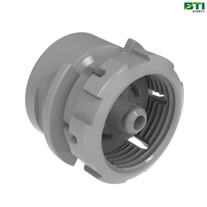 AKK34915: Nozzle Adapter