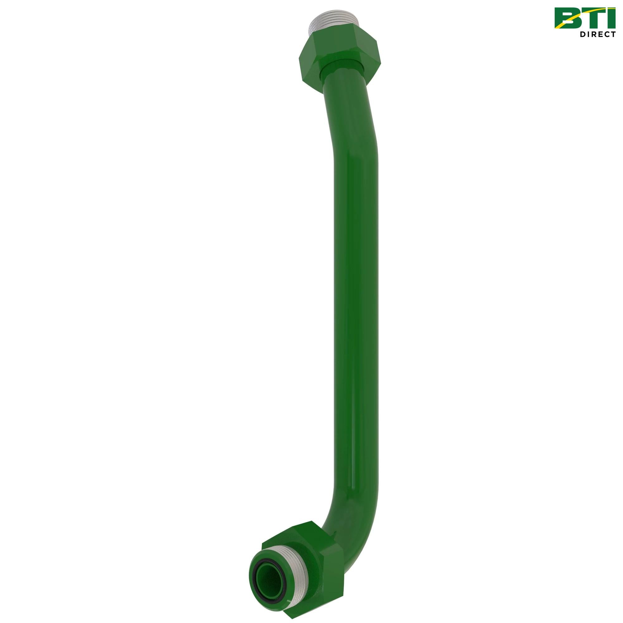AKK34928: Tube