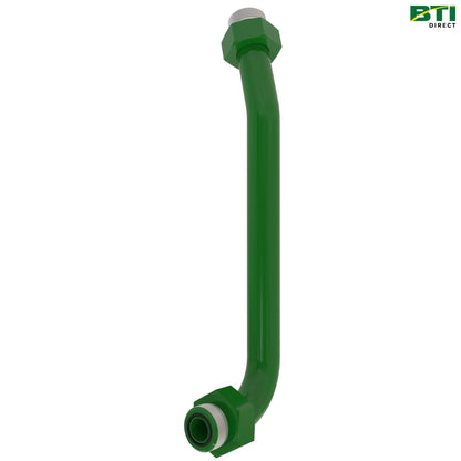 AKK34928: Tube